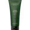 Madara Color & Shine Conditioner 200 ml