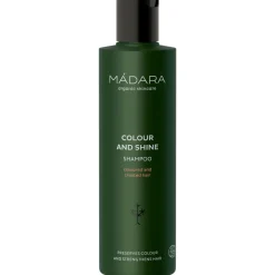 Madara Color & Shine Shampoo 250 ml
