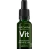 Madara Custom Actives Aardbei-Vitaminemix 17 ml