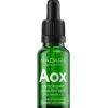 Madara Custom Actives Antioxidantenconcentraat 17 ml