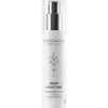 Madara Deep Moisture Fluïde Voor Behoud Van De Vochtbalans 50 ml