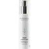 Madara Deep Moisture Herstellende Nachtcrème 50 ml
