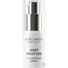 Madara Deep Moisture Oogcrème 15 ml
