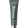 Madara Detox Ultrareinigend Moddermasker 60 ml