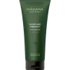 Madara Gloss & Vibrancy Conditioner 200 ml