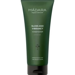 Madara Gloss & Vibrancy Conditioner 200 ml