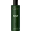 Madara Gloss & Vibrancy Shampoo 250 ml