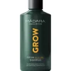 Madara Grow Volume Shampoo 250 ml
