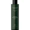 Madara Infusion Vert Verstevigende Lichaamsolie Met Antioxidanten 200 ml
