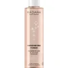 Madara Kalmerende Toner Hyaluronzuur 200 ml