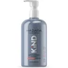 Madara Kind Milde Douchegel 390 ml