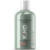 Madara Kind Milde Shampoo 250 ml