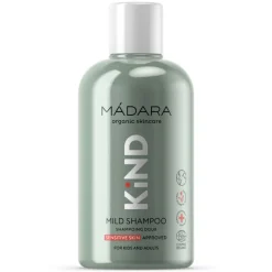 Madara Kind Milde Shampoo 250 ml