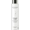 Madara Micellair Water Hyaluronzuur 100 ml