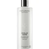 Madara Micellair Water Hyaluronzuur 400 ml
