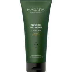 Madara Nourish & Repair Conditioner 200 ml