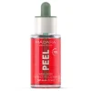 Madara Peel Hyaluron Intense Peel-Serum 30 ml