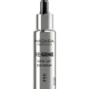 Madara Re:Gene Optic Lift-Oogserum 15 ml