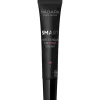 Madara Smart Anti-Fatigue Eye Rescue-Oogcrème 15 ml