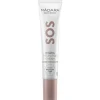 Madara Sos Hydra Herstellende Crème 15 ml
