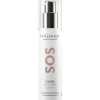 Madara Sos Hydra Herstellende Crème 50 ml