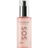 Madara Sos Hydra Intense Rosegel 75 ml