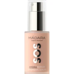 Madara Sos Hydra Intensief Herstellend Serum 30 ml