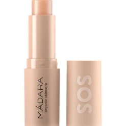 Madara Sos Hydra Rescue-Lippenbalsem 4 gr
