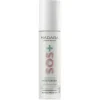 Madara Sos+ Sensitive Moisturiser 50 ml
