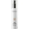 Madara Sun Flower Getinte Fluïde - Golden Beige 50 ml