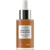 Madara Superseed Soothing Hydration Biologisch Gecertificeerde Gezichtsolie 30 ml