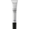 Madara Time Miracle Anti-Rimpel Oogcrème Zonder Applicator 20 ml