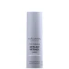 Madara Time Miracle Botanic Retinol Serum 30 ml