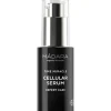 Madara Time Miracle Cellulair Serum 30 ml