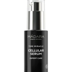 Madara Time Miracle Cellulair Serum 30 ml