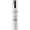 Madara Time Miracle Dagcrème Tegen Huidveroudering 50 ml