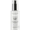 Madara Time Miracle Hydraterende En Verstevigende Gel Met Hyaluronconcentraat 75 ml