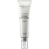 Madara Time Miracle Reface Sleep & Peel-Nachtserum 30 ml