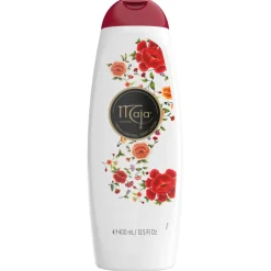 Maja Bodylotion Droge Huid 400 ml