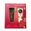 Maja Geschenkset Classic Showergel & Bodylotion 1 set