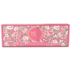 Maja Love Rose Zeep 3x 100 gr