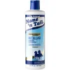 Mane N Tail Micellar Shampoo 331 ml