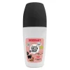 Marcel's Green Soap Deodorant Roller Argan & Oudh 50 ml