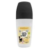Marcel's Green Soap Deodorant Roller Vanilla Cherryblossom 50 ml