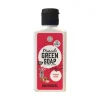 Marcel's Green Soap Douchegel Argan & Oudh Mini 100 ml