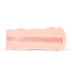 Masturbatie Pakket