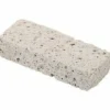 Mattisson Natural Puimsteen 9 x 4 cm