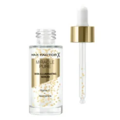 Max Factor Miracle Pure Vitamine C Illuminating Serum 30 ml