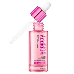 Maybelline Primer Serum Grippy 30 ml