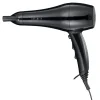 Melissa Haardroger 2000W Zwart